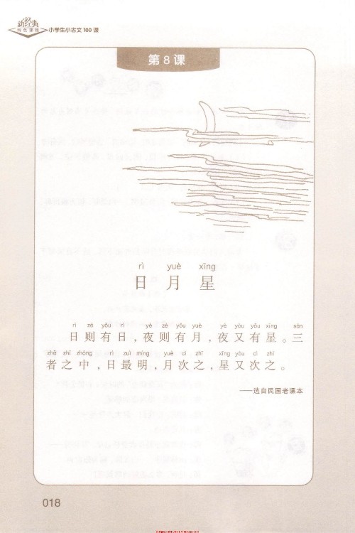 查看系列