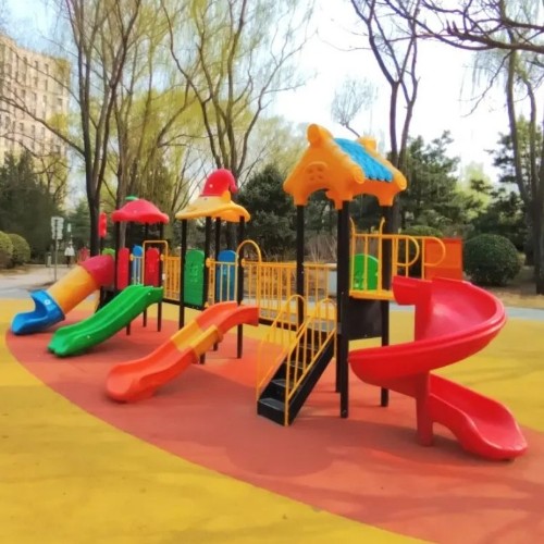 BJ.陽光星期八公園??