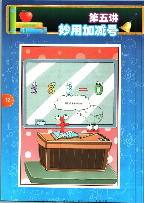 查看系列