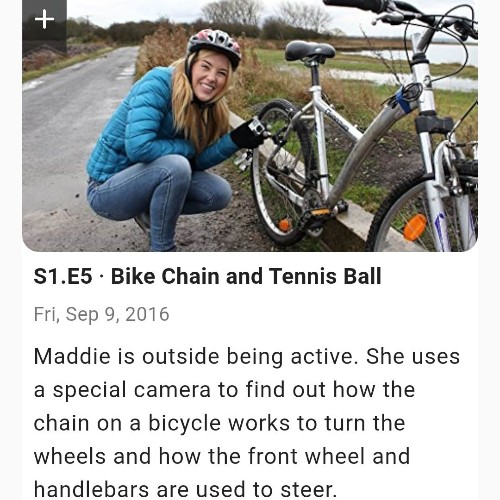 Do You Know S1-05a Bike Chain