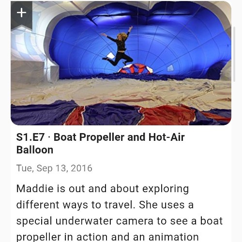 Do You Know S1-07a Boat Propeller