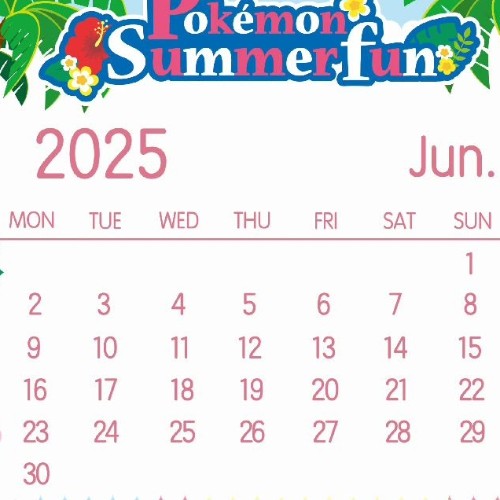 幼兒園25.06
