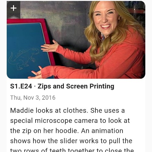 Do You Know S1-24b Screen Printing