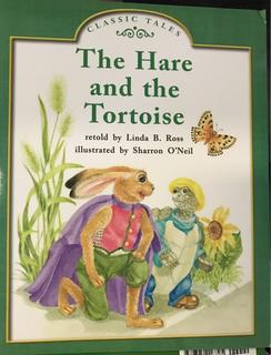 Heinemann G2-75: The Hare and the Tortoise
