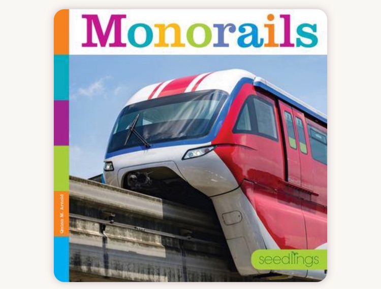 Monorails