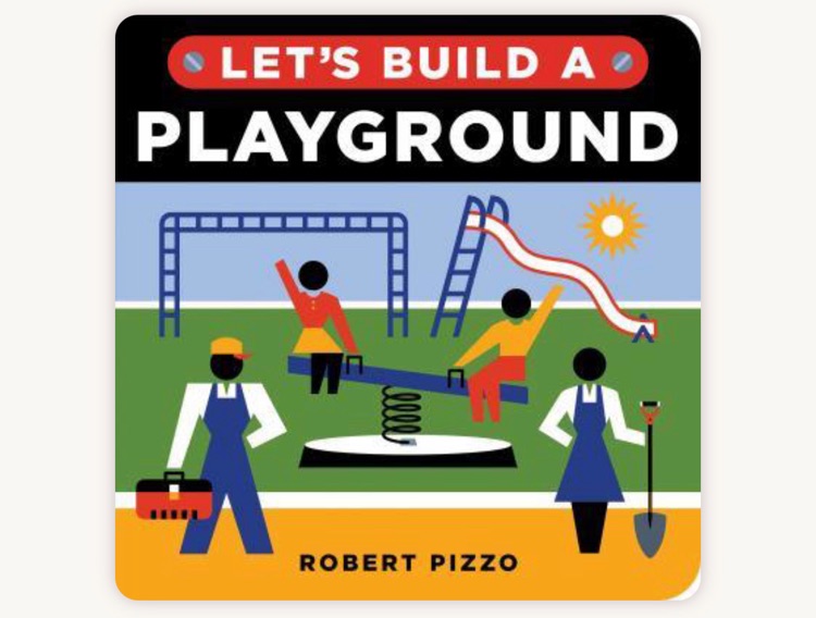 Let's build a playground