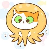 糯米團(tuán)??
