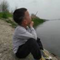 不再是小艾