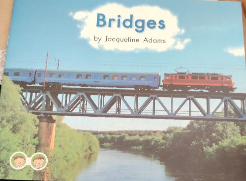 Bridges