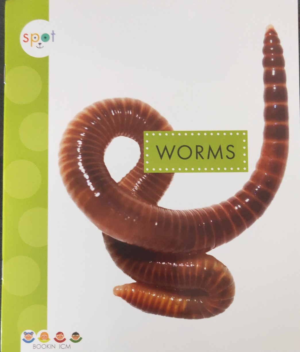 WORMS