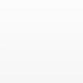 A<font color='#FF5A60'>d</font><font color='#FF5A60'>c</font>cv