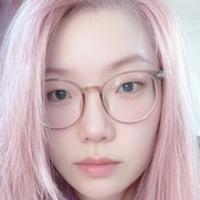 眠眠然