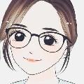 源媽育兒