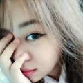 小欧5177707385