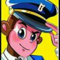 江湖二姐