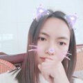 普提緣子