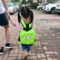 陶小陶2188568076
