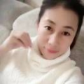 麗麗5549830812