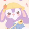 Babydaisy9