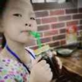 不畏將來(lái)17090819
