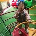 諾寶貝0913