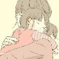 星兒閃閃亮