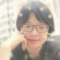汶上の楓