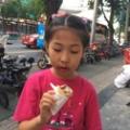 麥麥公主
