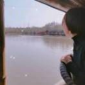 開心小朋友??