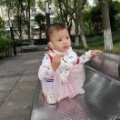 鬧鬧8444779084