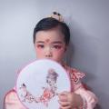 蔡可兒