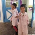 hzh1521235677