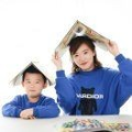 古冶悠貝?? 珊