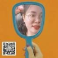 麒Qi.Mom