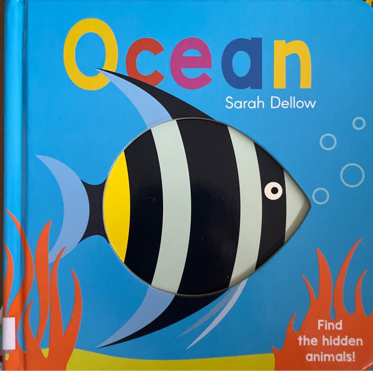 Ocean