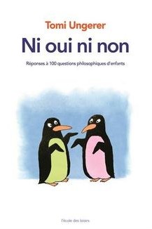 Ni oui ni non