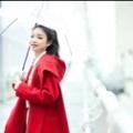 annassun