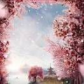空白格5288737142