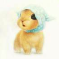 修語 Bunny