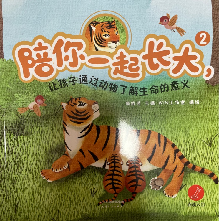 查看系列