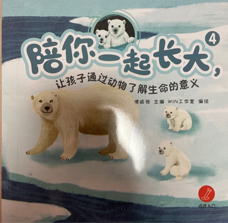 查看系列