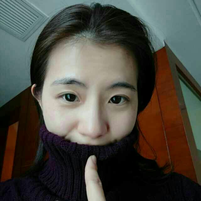 朱小2腿