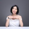 岐岐（Kiki）