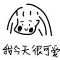 兜兒4953332704