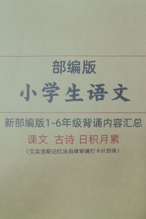 打卡