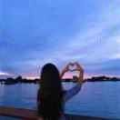 舊夏天4568741821