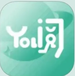 呦小閱