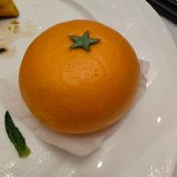 檸檬寶麻麻