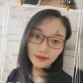 吳香蘭