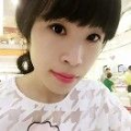 安妮6055042108